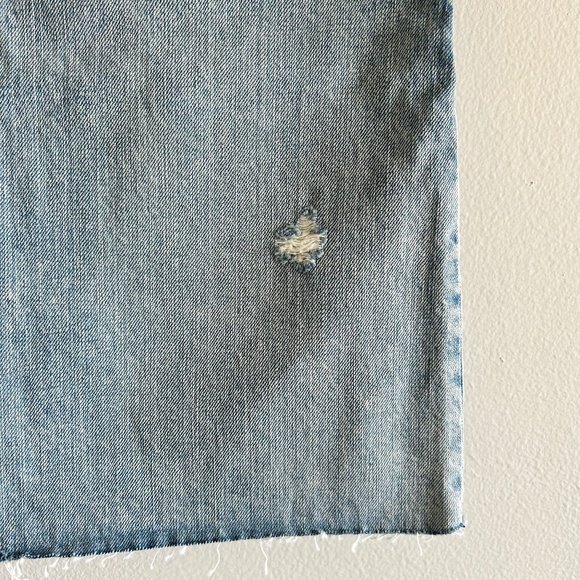 Rag & Bone Anna Skirt – Mandy | Size 31 (M/L) | NWT - Picture 11 of 16